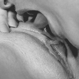 GIF Porno - 26061