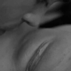 GIF Porn - 26071