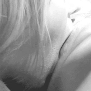 Porno GIF - 26084