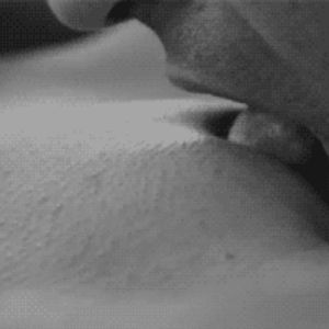 GIF Porno - 26130