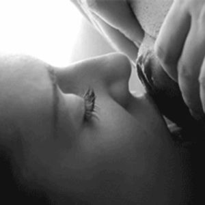 GIF Porno - 26132