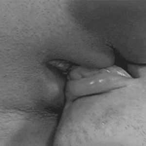 Porno GIF - 26162