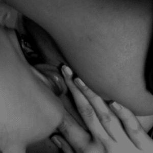 Porno GIF - 26188