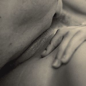 Porno GIF - 26189
