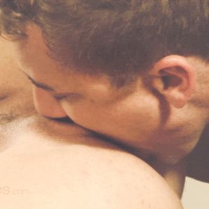 Porno GIF - 26219
