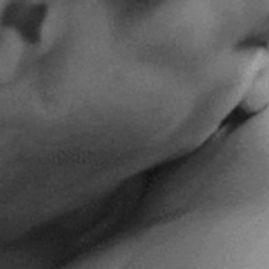 Porno GIF - 26235