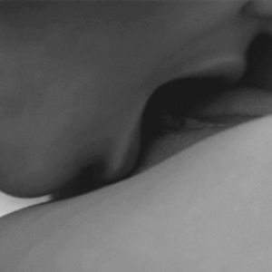 GIF Porn - 26256