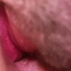 Porno GIF - 26277