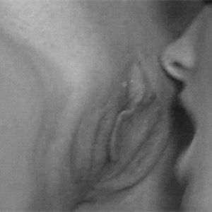 Porno GIF - 26279