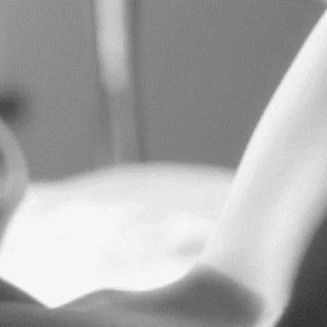 GIF Porn - 26326