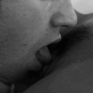 Porno GIF - 26415