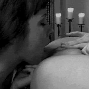Porno GIF - 26434