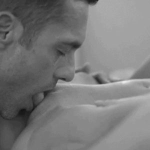 Порно GIF - 26446
