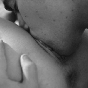 GIF Porn - 26449