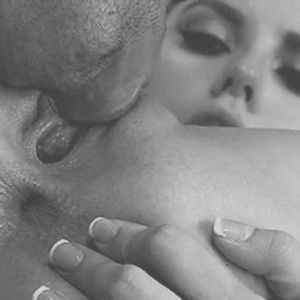 Porno GIF - 26471
