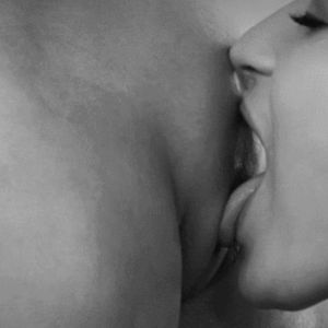 GIF Porn - 26503
