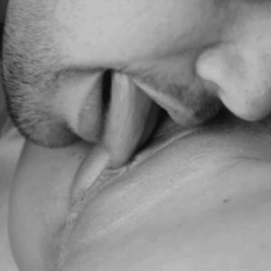 GIF Porn - 26504