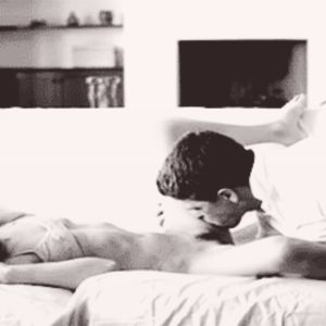 Porno GIF - 26516