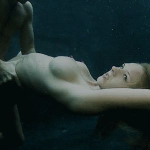 Porno GIF - 26593