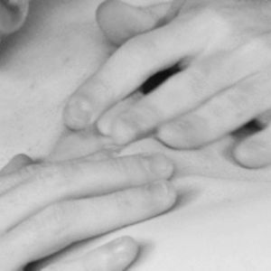 Porno GIF - 26615