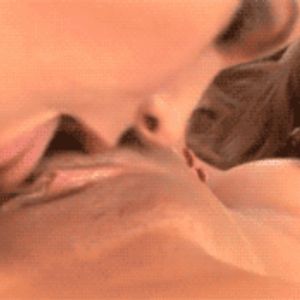 GIF Porno - 26629