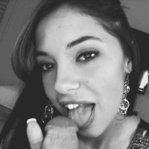 GIF Porno - 26657