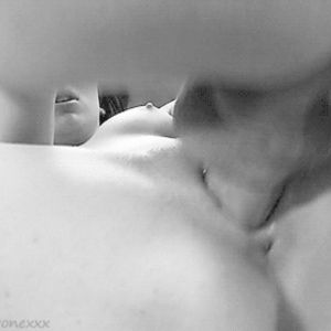Porno GIF - 26733