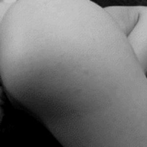 GIF Porn - 26886