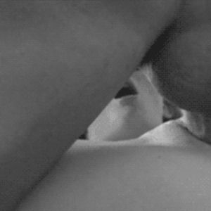GIF Porn - 26888