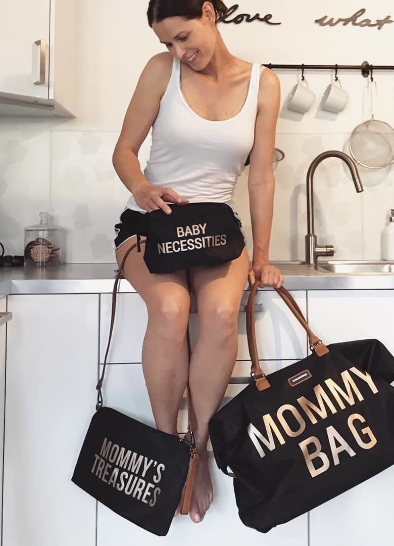 Iveta Kořínková nuda. Foto - 6