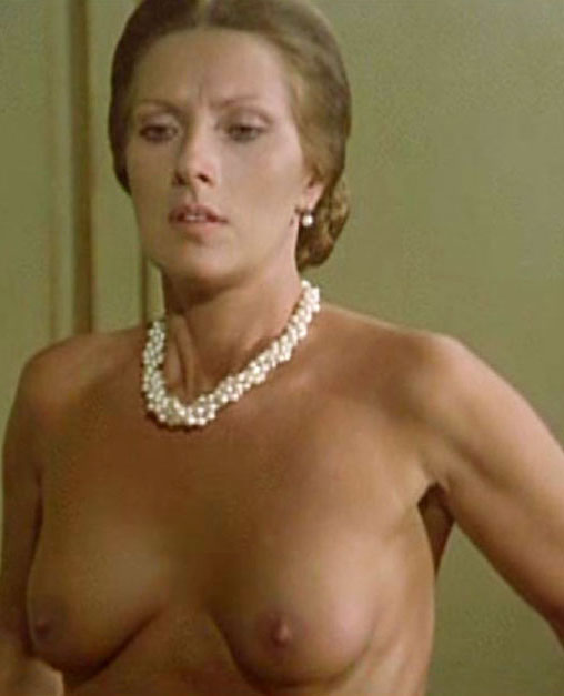Nackt helga Helga (1967)