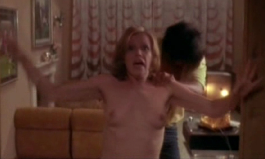 Rosemarie Lindt desnuda. Foto - 32