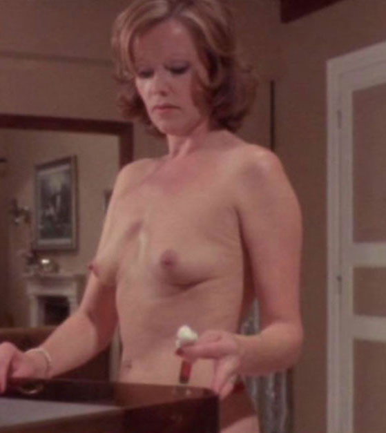 Rosemarie Lindt desnuda. Foto - 38