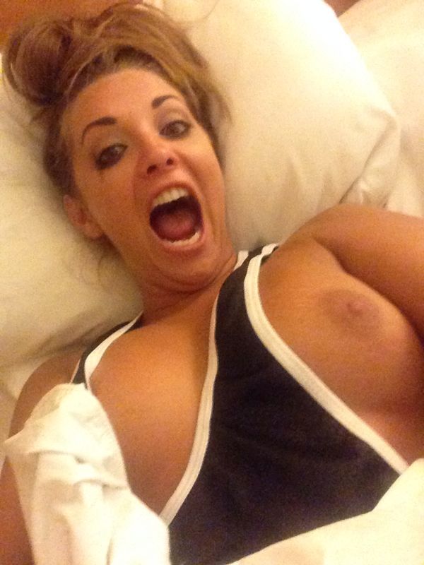 Gemma Atkinson nue. Photo - 37