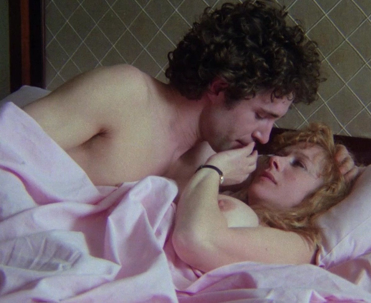 Helen Mirren nue. Photo - 30
