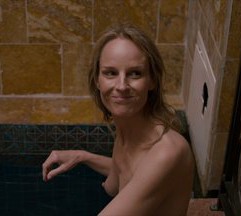 Helen Hunt nuda. Foto - 13