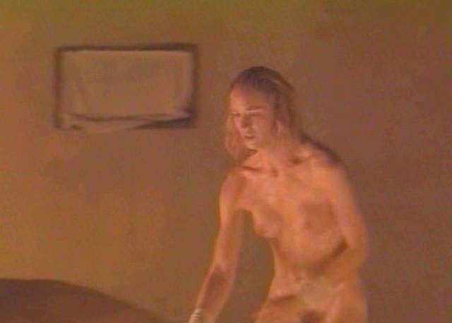 Kelly Lynch nuda. Foto - 4