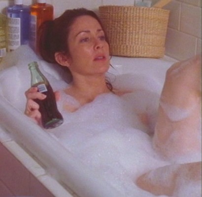 Patricia Heaton nuda. Foto - 28
