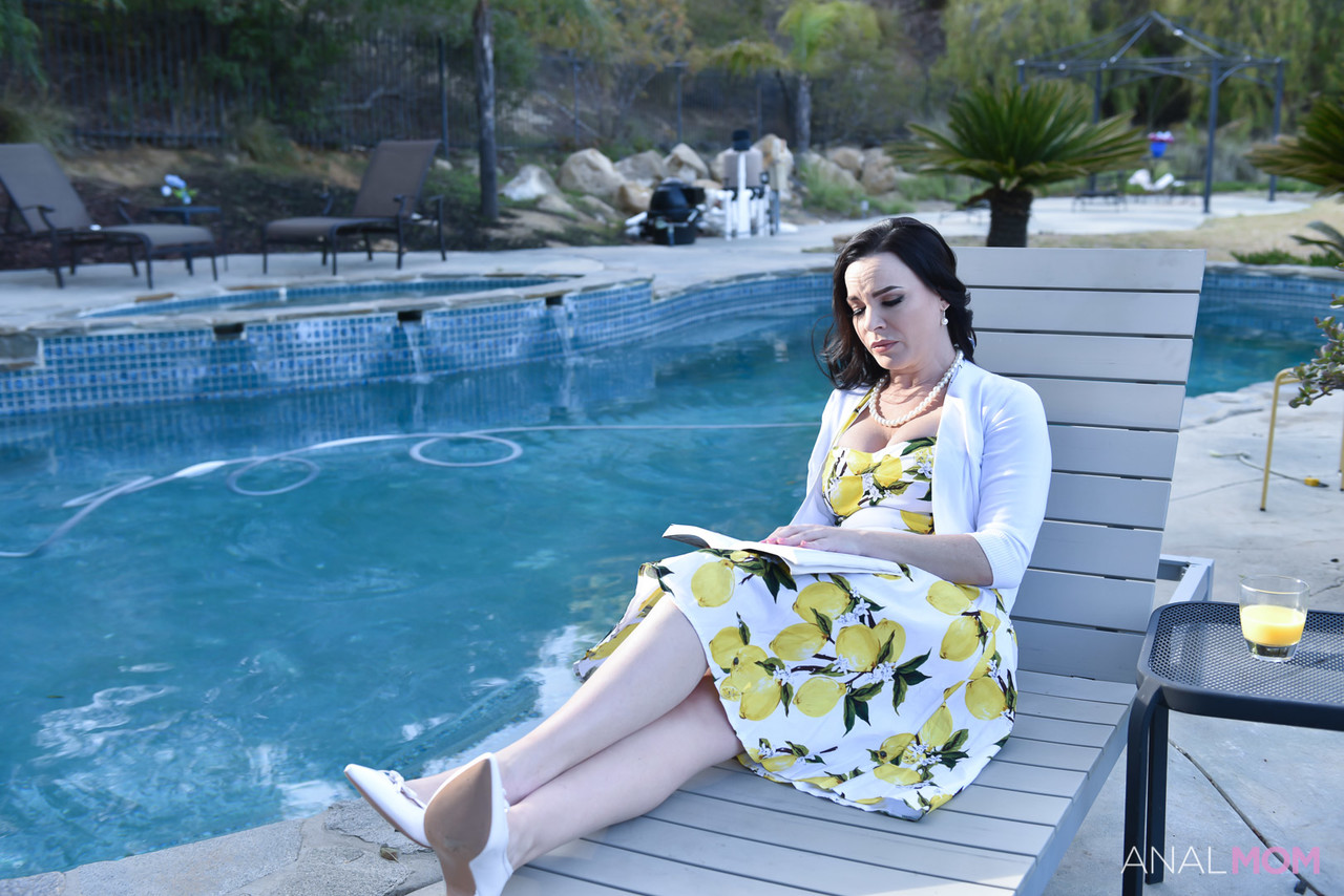 . Galleria № 7795. Foto - 5