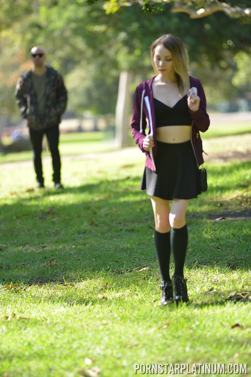 Анальный секс. Галерея № 7860. Фото - 3