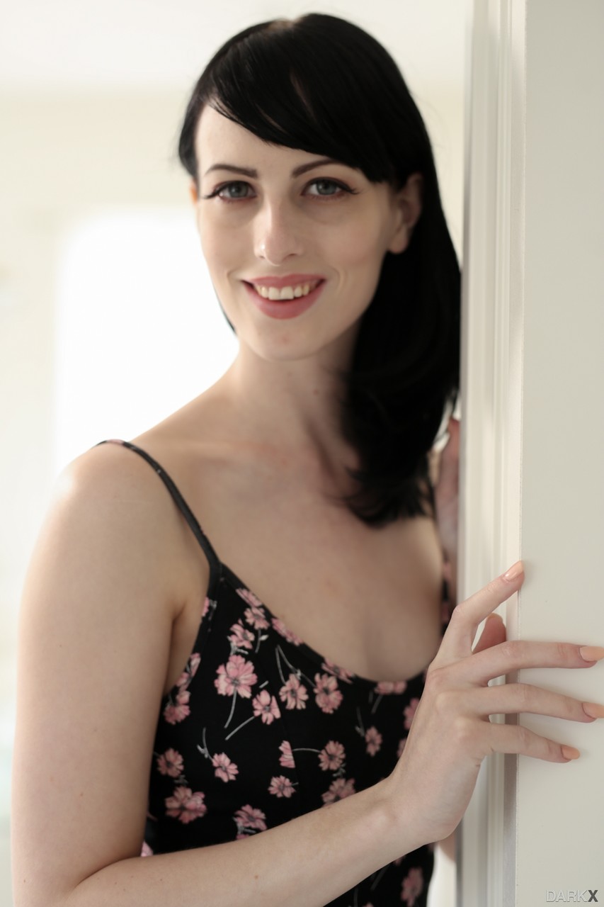 Anální sex. Galerie № 7876. Foto - 1