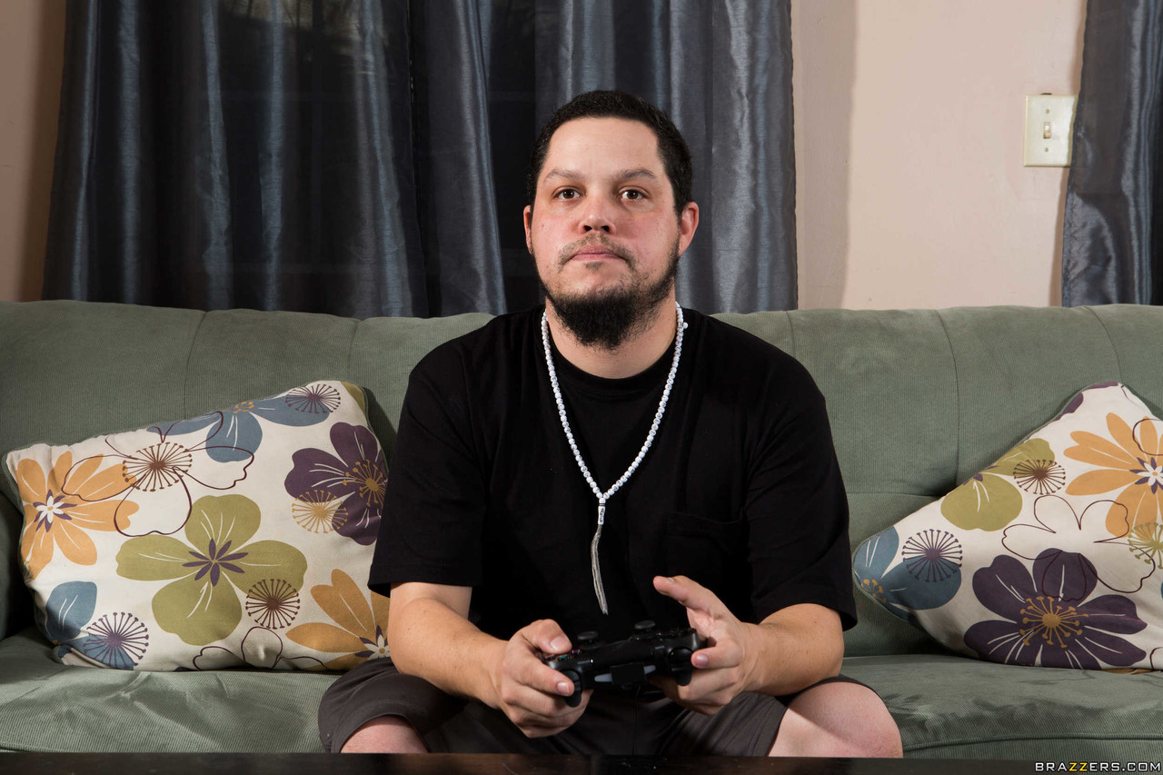 Anální sex. Galerie № 8007. Foto - 8