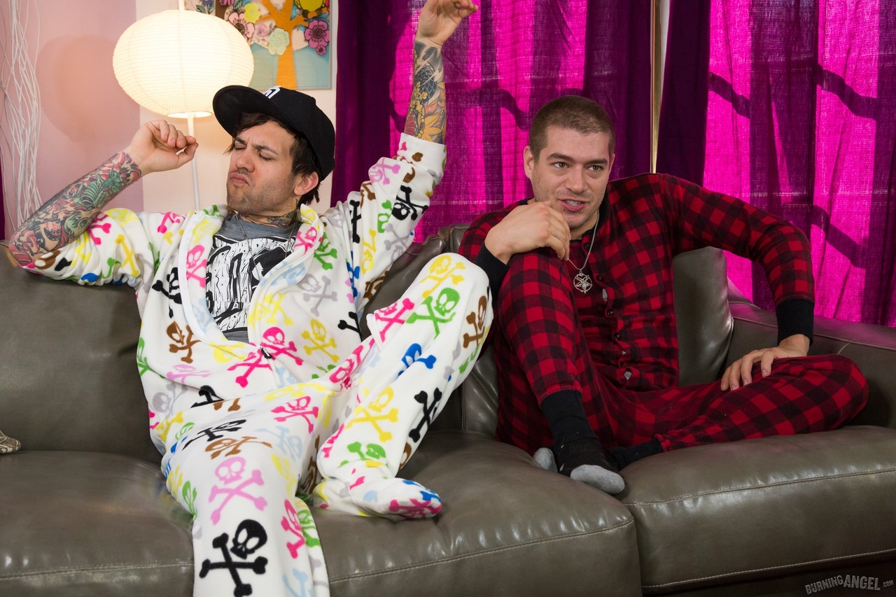 . Galerie № 8019. Photo - 1