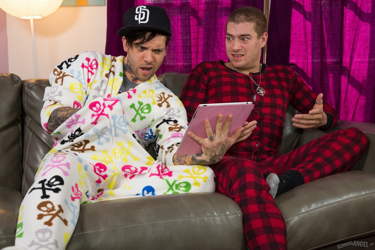 . Galerie № 8019. Photo - 3