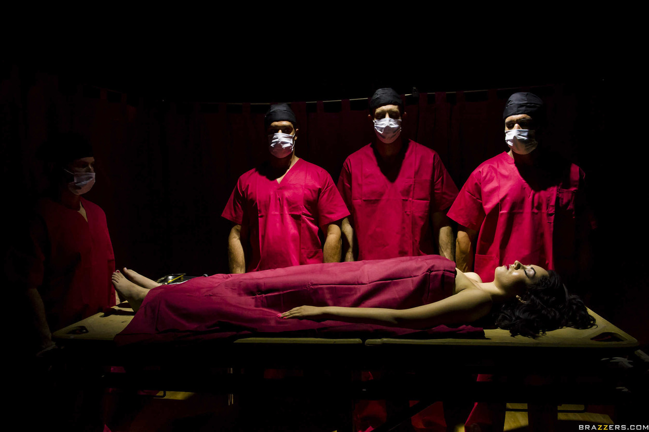 . Galería № 8068. Foto - 1