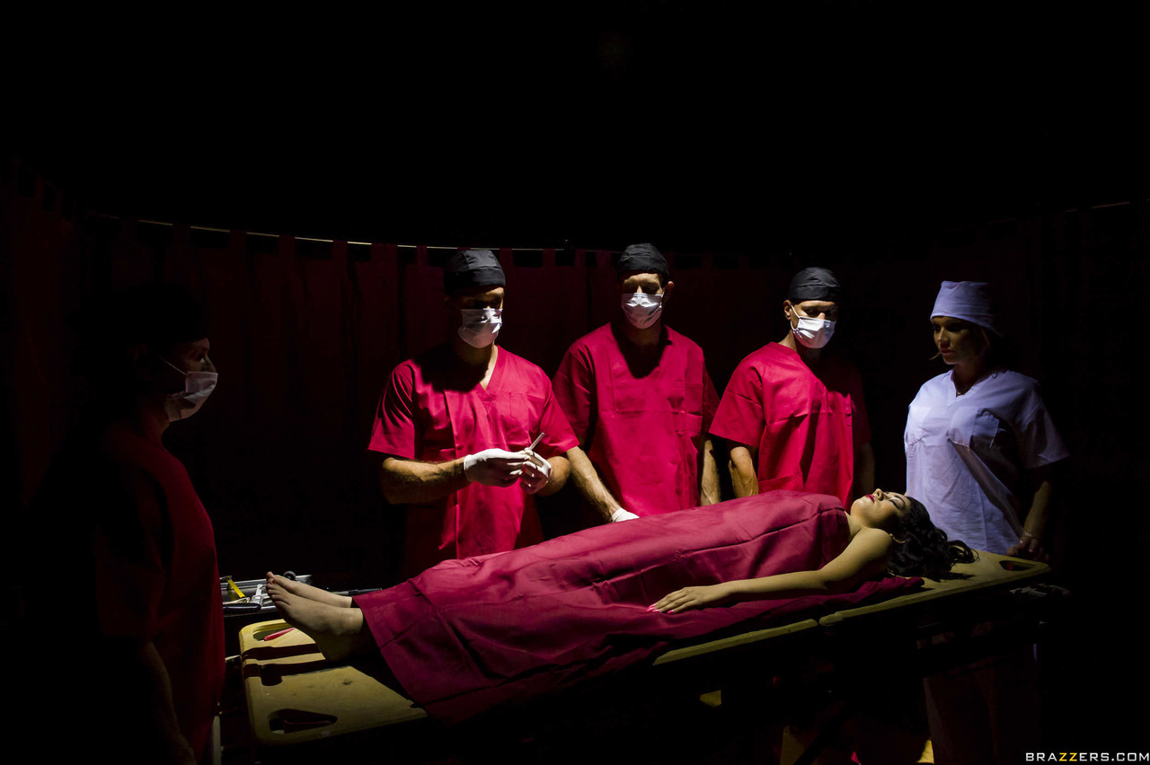 . Galería № 8068. Foto - 2