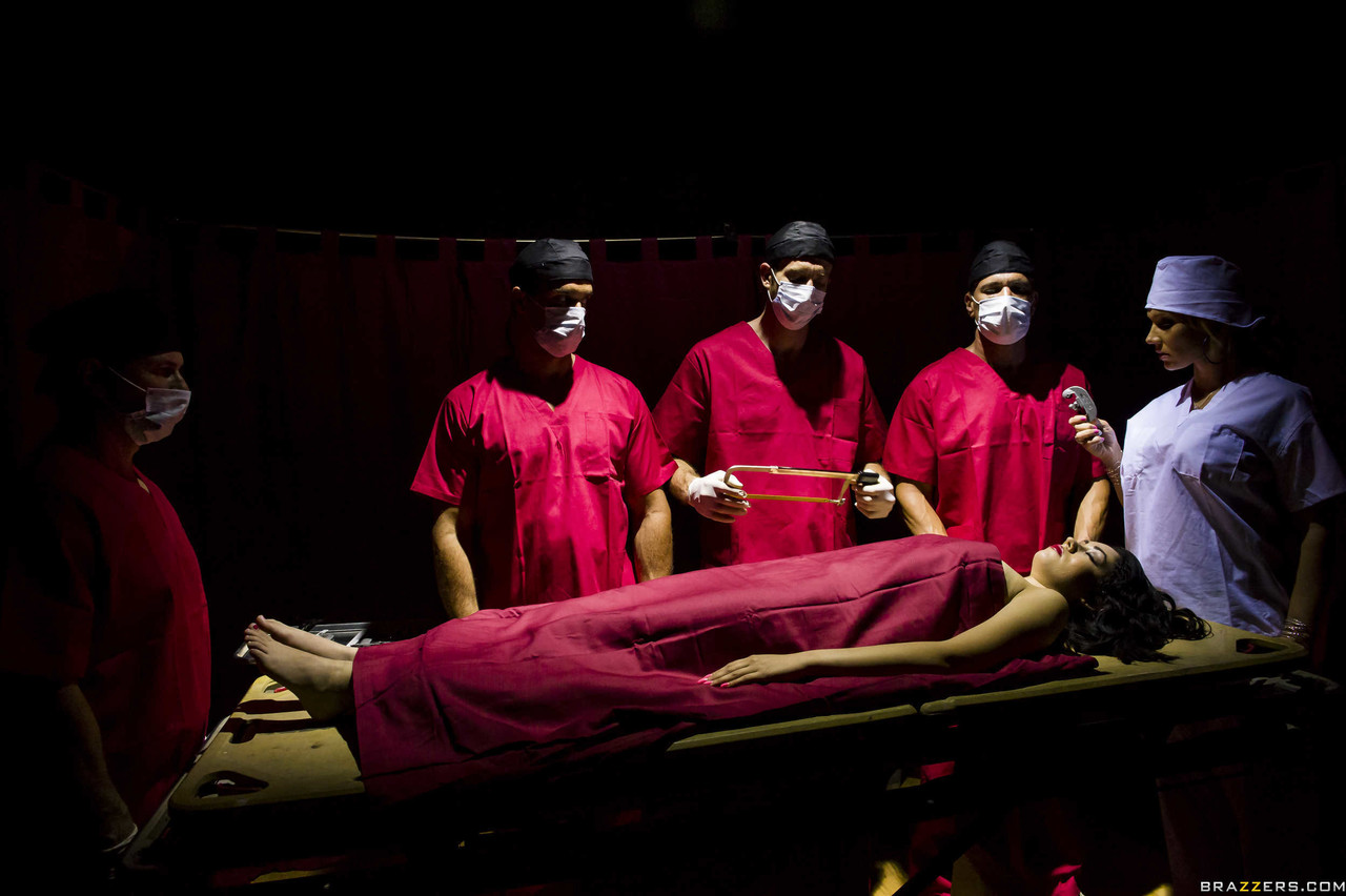 . Galería № 8068. Foto - 3