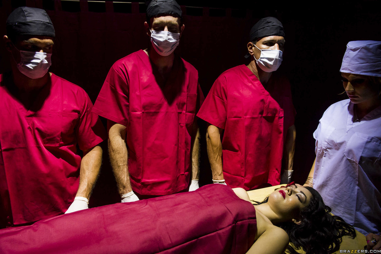 . Galería № 8068. Foto - 4