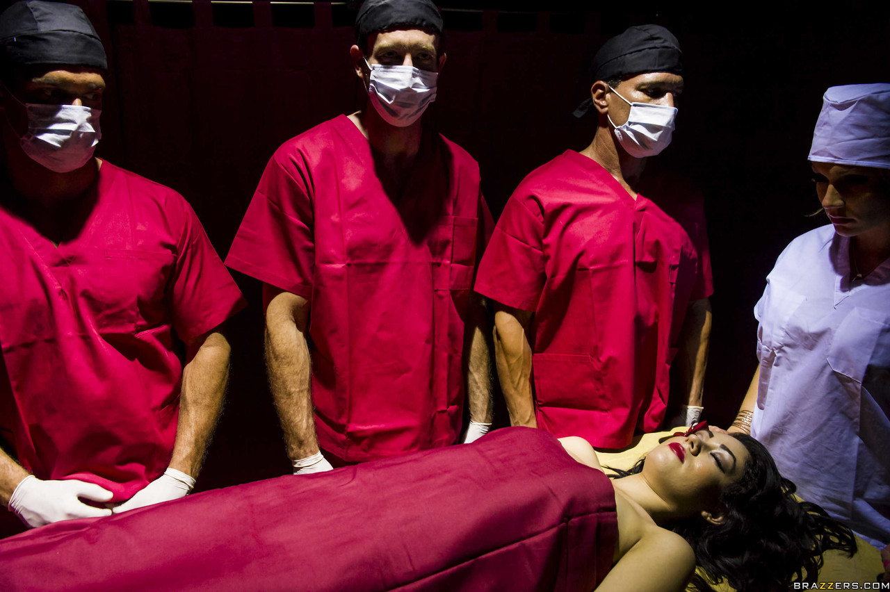 . Galería № 8068. Foto - 5