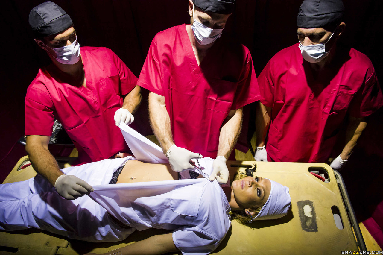 . Galería № 8068. Foto - 6